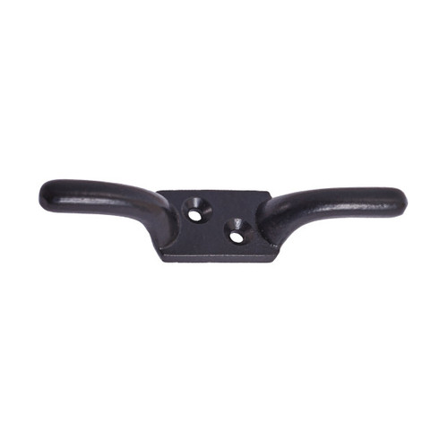 Cleat hooks washing line - cleat,