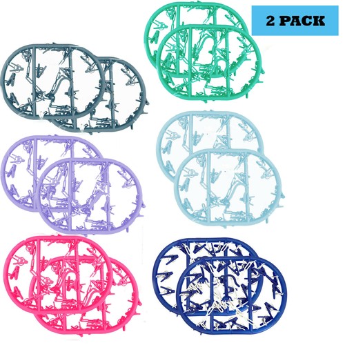 Pegs clothes airer dryer - pegs,
