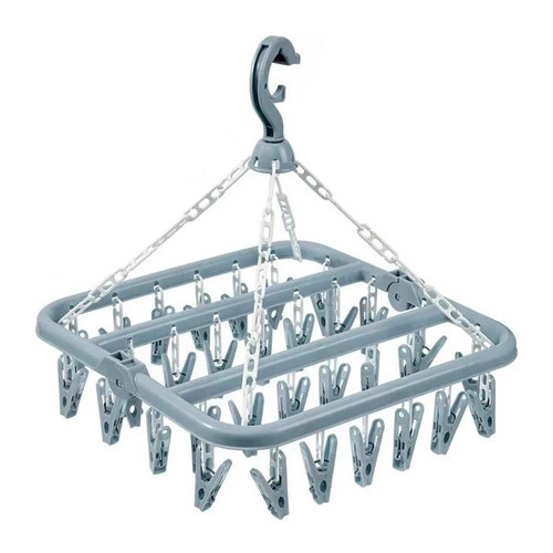 Sock hanger dryer washing - hanger,
