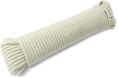 Washing line rope clothes - washing,