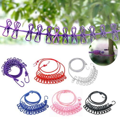 180cm outdoor elastic - 180cm,