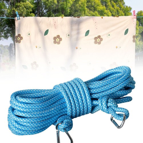 Heavy duty clothes - heavy,