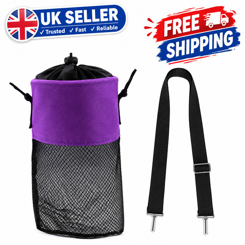 Peg bag clothes pegs - bag,