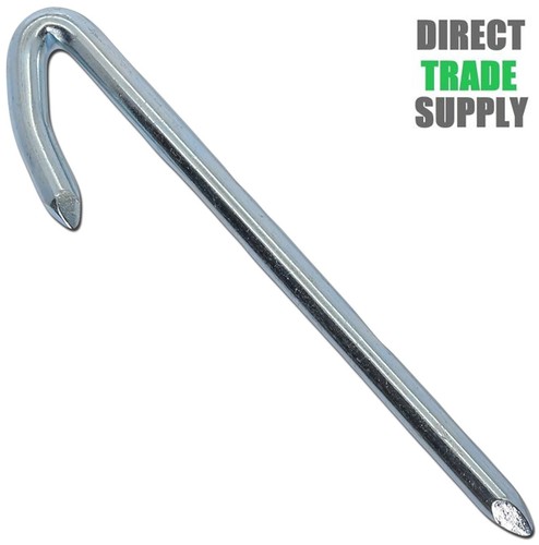 Drive washing line hooks - line,