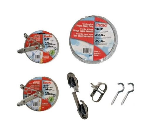 Strata super heavy - strata,